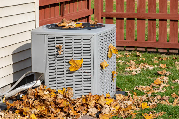 Best Thermostats and Smart Controls in Tunica, MS