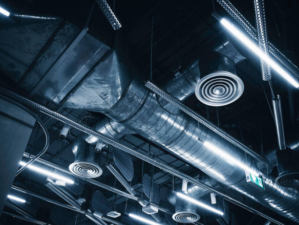 Best HVAC Supply and Distribution in Tunica, MS