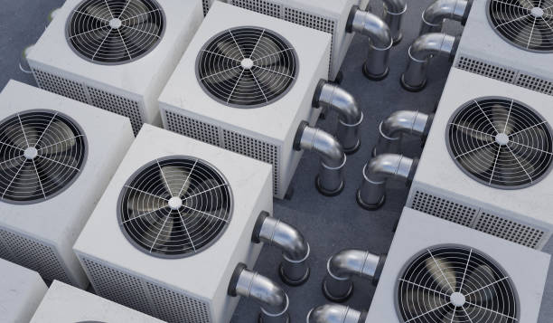 Best HVAC Financing and Leasing in Tunica, MS
