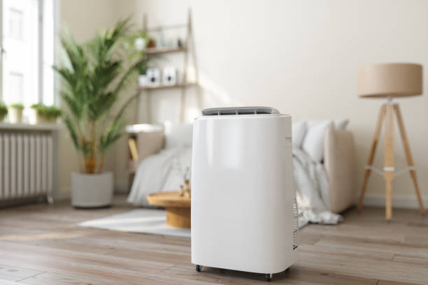 Best HVAC for Healthcare Facilities in Tunica, MS